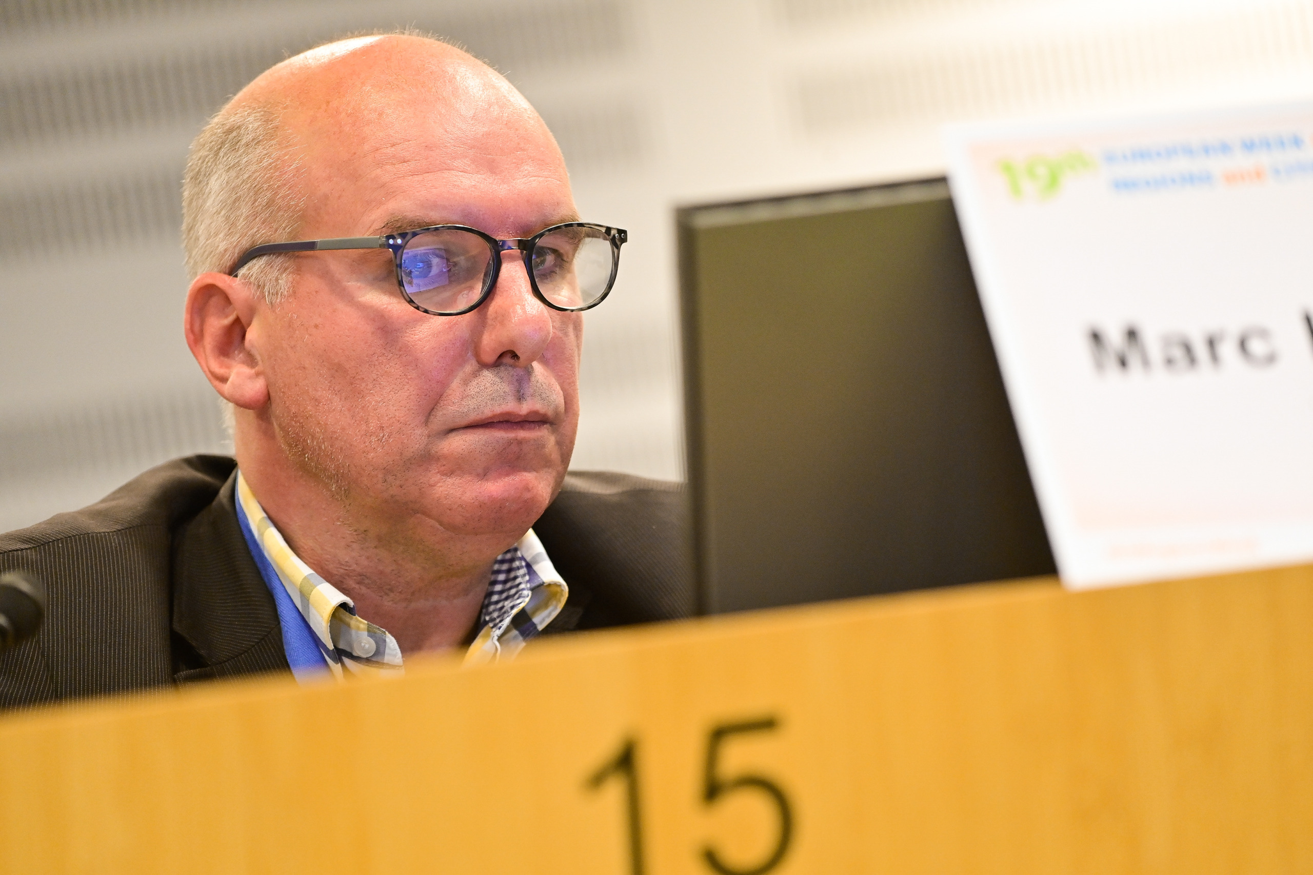 Best practices of revitalising town centres across EU regions